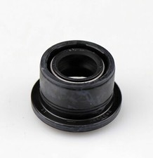 ROVER 620 TURBO 5 SPEED PG1