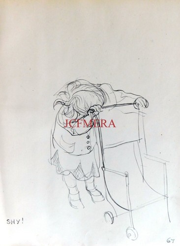 Dowd 1941 people of - j,