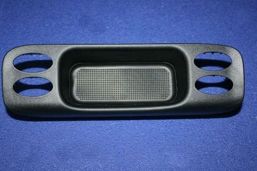 Genuine porsche 986 boxster - 986,