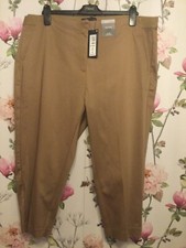 Marks & Spencer Size 22 Short