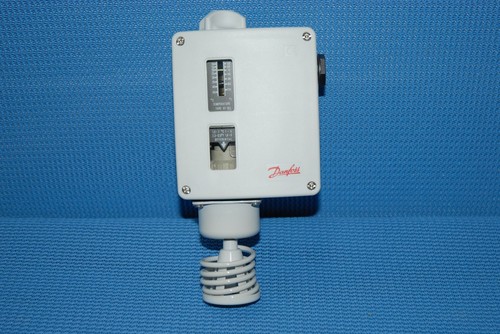 Rt103 capstat 45c - capstat, 15-45c