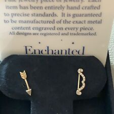 Enchanted Disney Merida Bow