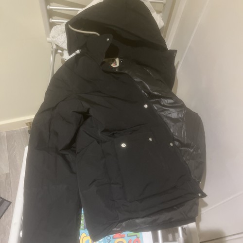 The north face gucci jacket - the,