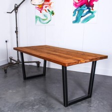 Chunk Monkey Extra Chunky