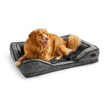 Silentnight orthopaedic dog - silentnight,