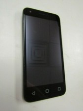 ALCATEL ONE TOUCH PIXI