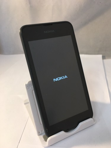 Nokia lumia 530 1017 o2 - lumia,