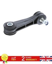 Front Stabiliser Bar Link