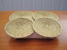 Traditional Handmade Beaded