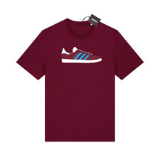 Gazelle Football West Ham T