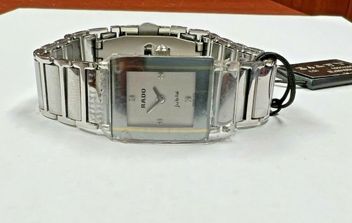 Rado jubile r20488732 - rado, diamond