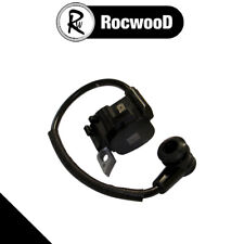 Ignition Module Coil Fits