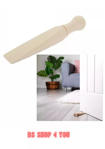 Apollo the housewares - apollo, beech