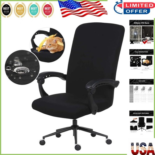 Universal washable chair - washable,