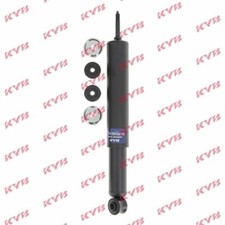 Rear Shock Absorber FOR FORD