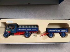 Dibnah's Choice Corgi CC2020