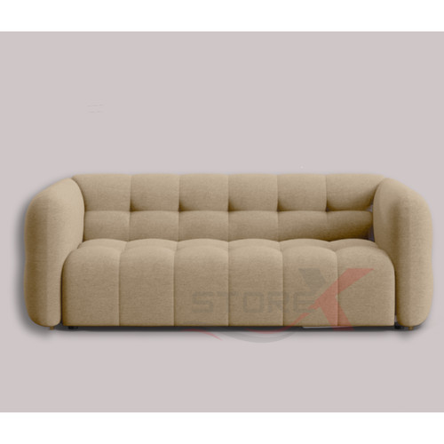 Storex plush fabric - plush,