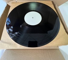 Wild Billy Childish – Blues