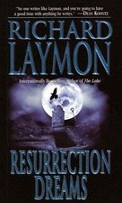 Resurrection dreams - resurrection,