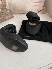 Butterfly Twists Women's