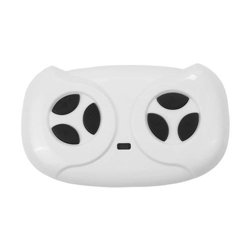 Jr1625rx 12v receiver for kids - jr1625rx,