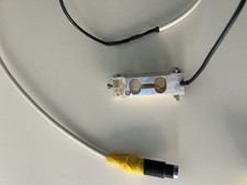 Tedea huntleigh 1006 Series