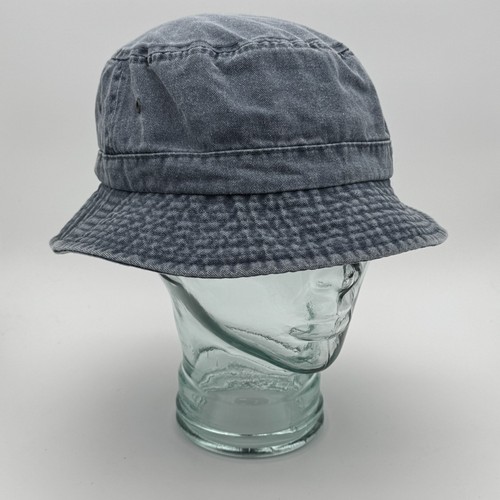 Dpc dorfman pacific - pacific, bucket