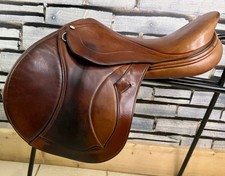 16 1/2” MW Stride Free