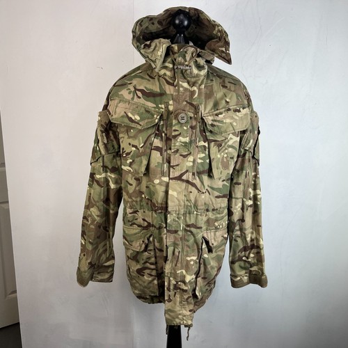 British army mtp - army,