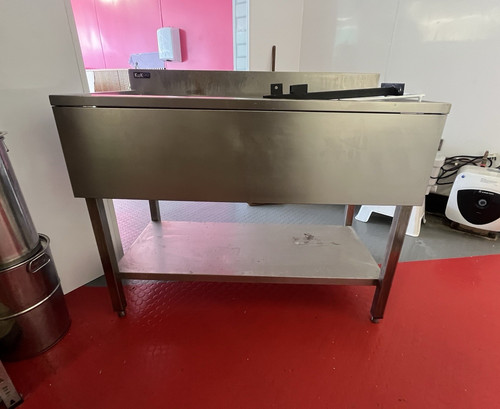 Kukoo stainless steel - kukoo,