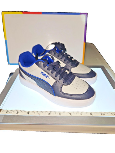 New puma carter - new, 2.0