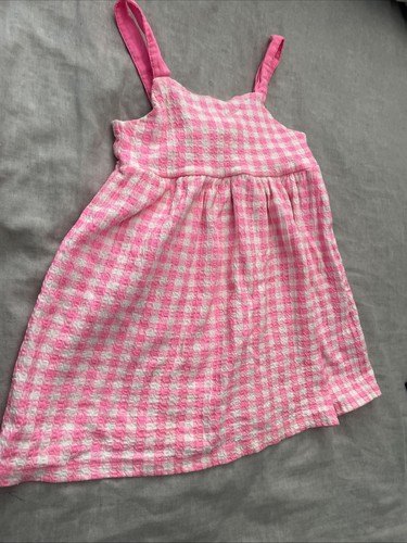 Cute pink zara - cute,