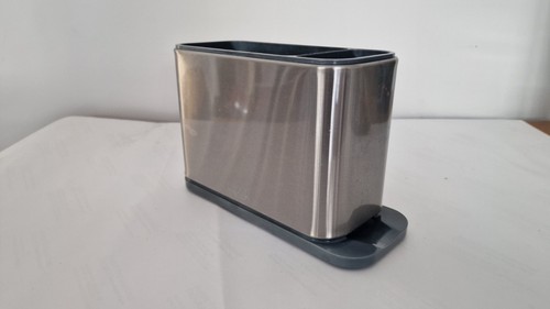 Joseph surface kitchen - joseph,