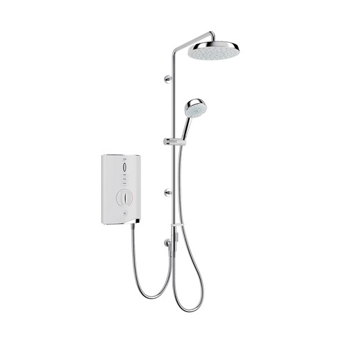 Mira sport max dual - max, outlet