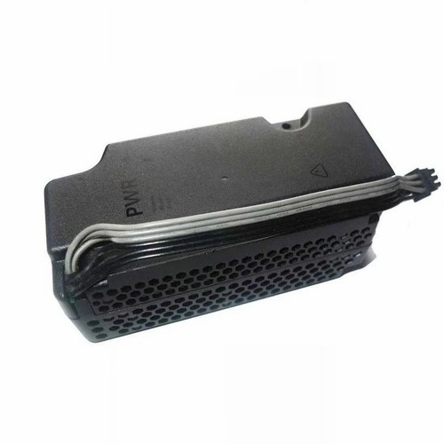 Xbox one replacement - s,