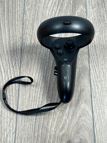 Oculus quest rift - rift, s