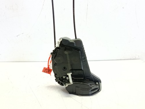 69060k0040 rear left door - left,