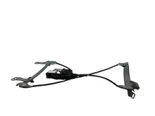 Peugeot 307 Window Regulator