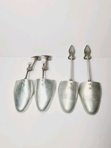 Pairs vintage - 2, of