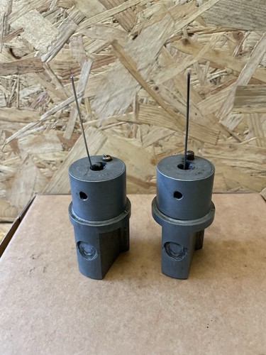 Delapena honing adaptor 234 - delapena,