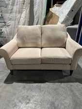 John Lewis Camber Small 2