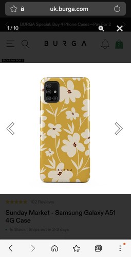 Burga phone case for - case, samsung