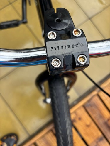 Fitbikeco bmx bike - fitbikeco,