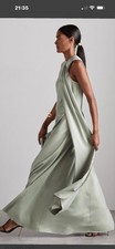 Atelier by REISS Quincy
