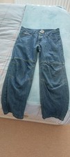 Motorbike trousers rst 34w - motorbike,