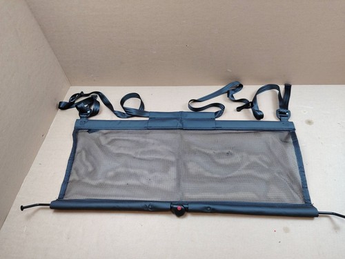 Volkswagen 2023 trunk - volkswagen, id.4