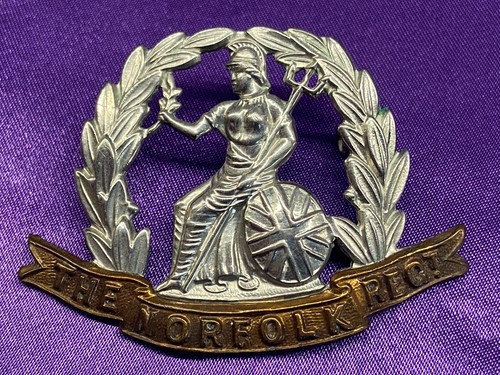 Genuine victorian edwardian - genuine, victorian/edwardian