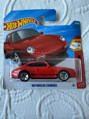 Hot wheels porsche - wheels,