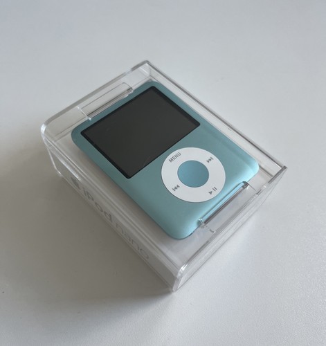 New sealed old - new,
