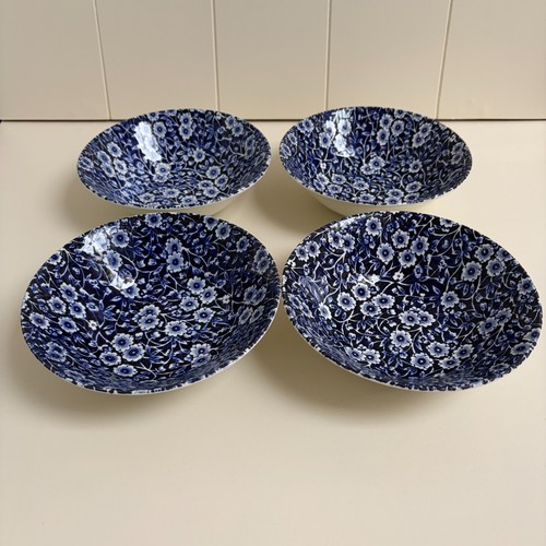 Set royal crownford blue - crownford,